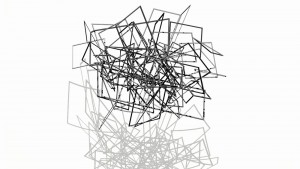 https://www.theospinnler.ch/files/gimgs/th-1_main random_cub Kopie.jpg